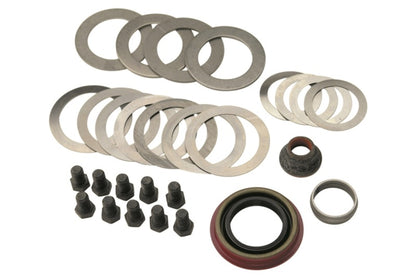 Ford Performance Parts 8.8inch Ring & Pinion installation Kit M-4210-A Photo - Unmounted