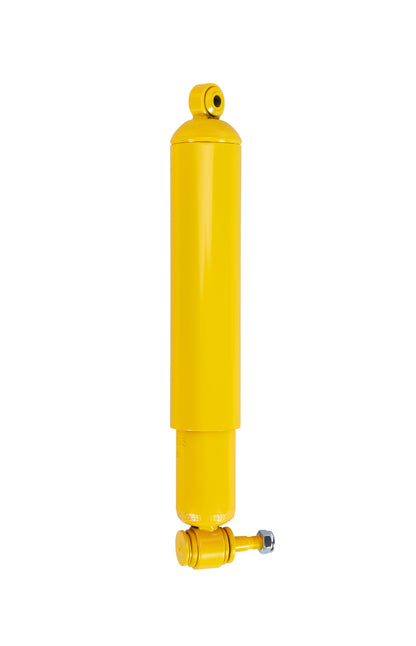 ARB / OME Steering Damper Hilux/4R Ifs OMESD33 OMESD33 Photo - Primary