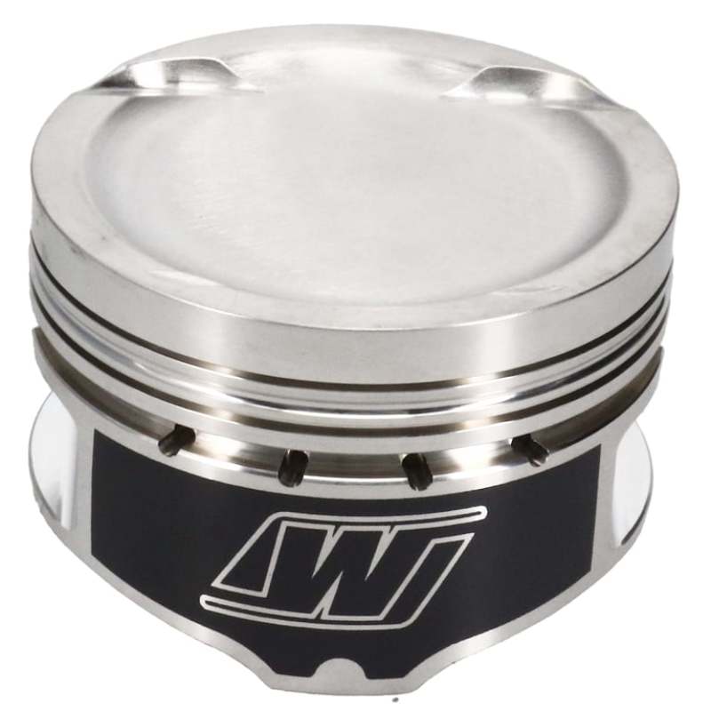 Wiseco Audi/VW 2.0L 82.50mm Bore 92.8mm Stroke -10.8cc EA888 Piston Kit - 4 Cyl K751M825 K751M825 Photo - Primary