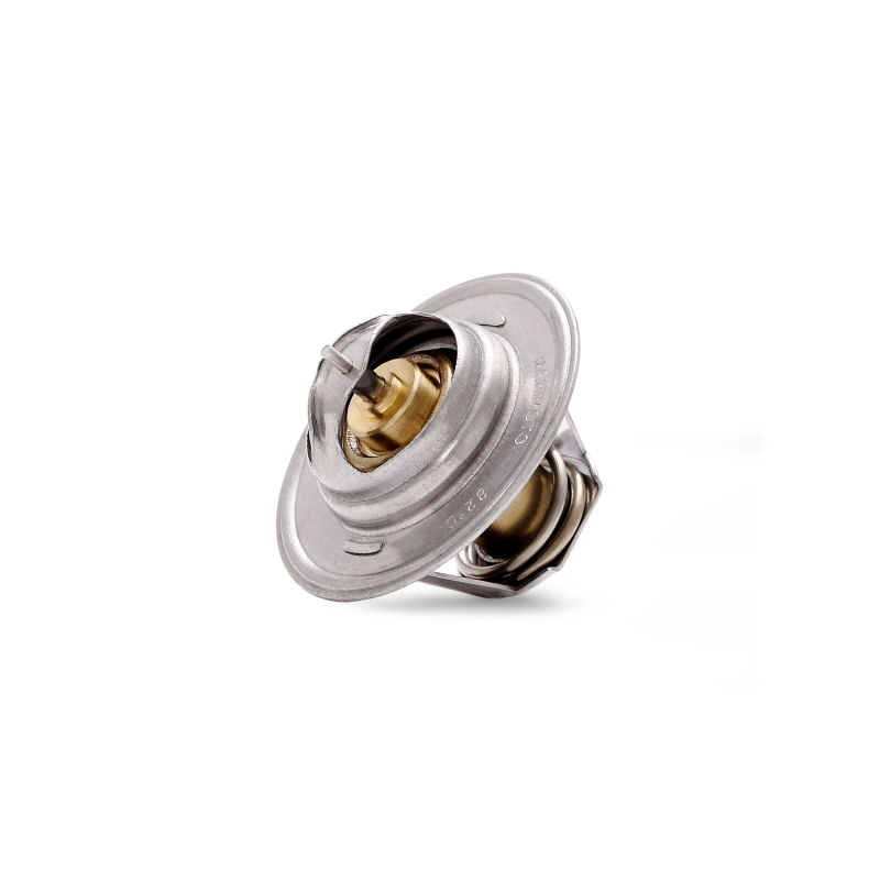 Mishimoto Volkswagen Gti 1.8T Racing Thermostat, 1999-2005 MMTS-GTI-99 Photo - out of package