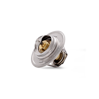 Mishimoto Volkswagen Gti 1.8T Racing Thermostat, 1999-2005 MMTS-GTI-99 Photo - out of package