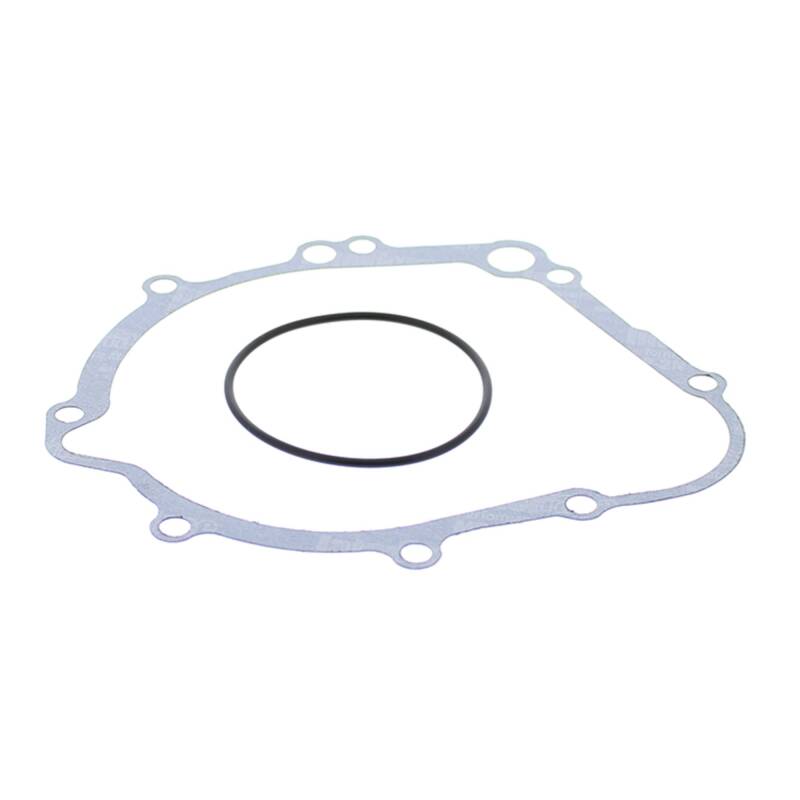 Vertex Pistons Vertex Gaskets 06-09 Suzuki GSX-R600 Ignition Cover Gasket Kit 331060 331060 Photo - Primary