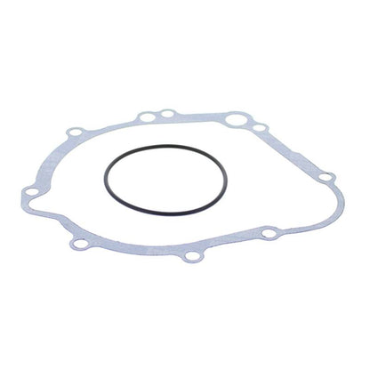 Vertex Pistons Vertex Gaskets 06-09 Suzuki GSX-R600 Ignition Cover Gasket Kit 331060 331060 Photo - Primary