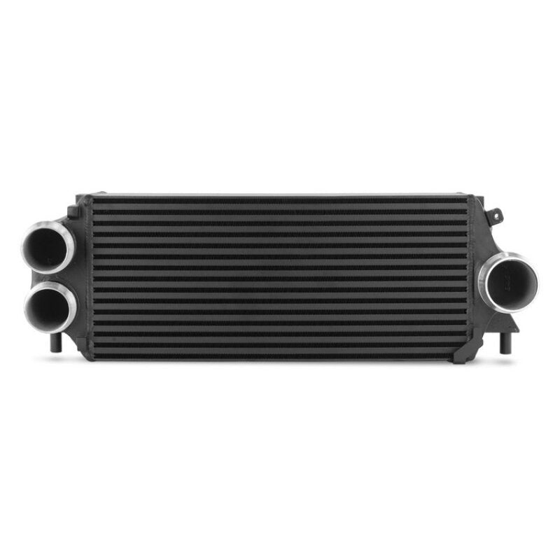 Wagner Tuning WGT Intercooler Kits - Perf Forced Induction Intercooler Kits main image