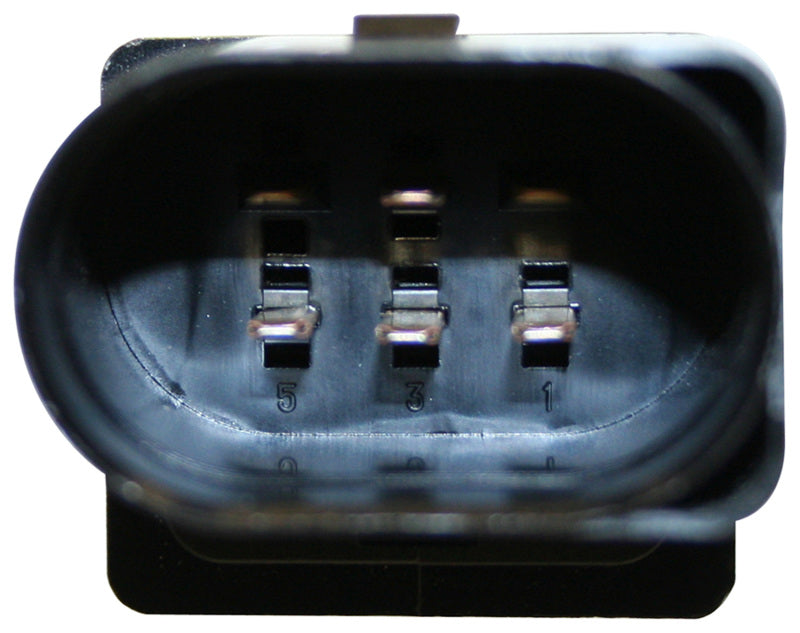NTK Air / Fuel Ratio Sensor 24316 24316 Photo - out of package