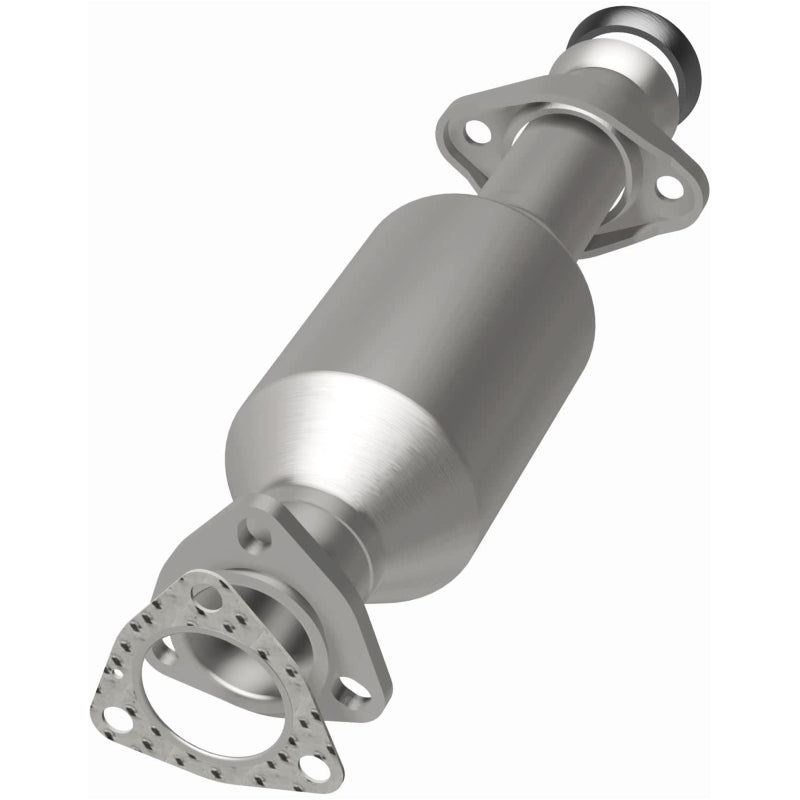 MagnaFlow Standard Grade Federal / EPA Compliant Direct-Fit Catalytic Converter 22636 Photo - out of package