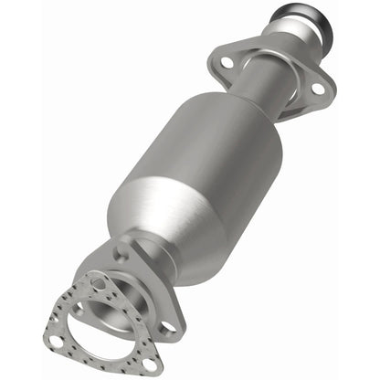 MagnaFlow Standard Grade Federal / EPA Compliant Direct-Fit Catalytic Converter 22636 Photo - out of package