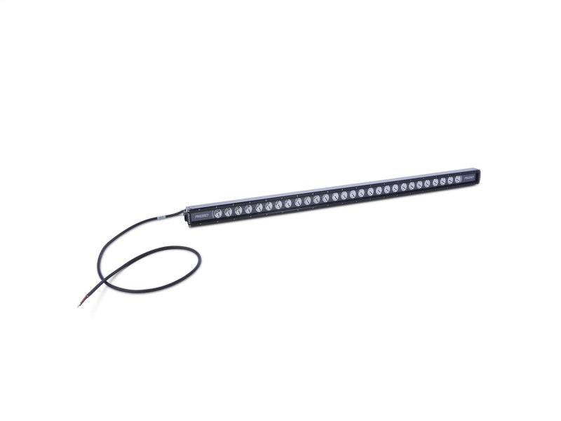 Ford Racing Bronco Roof Rack Mounted Off-Road Light M-15200K-BRRL M-15200K-BRRL Photo - Unmounted