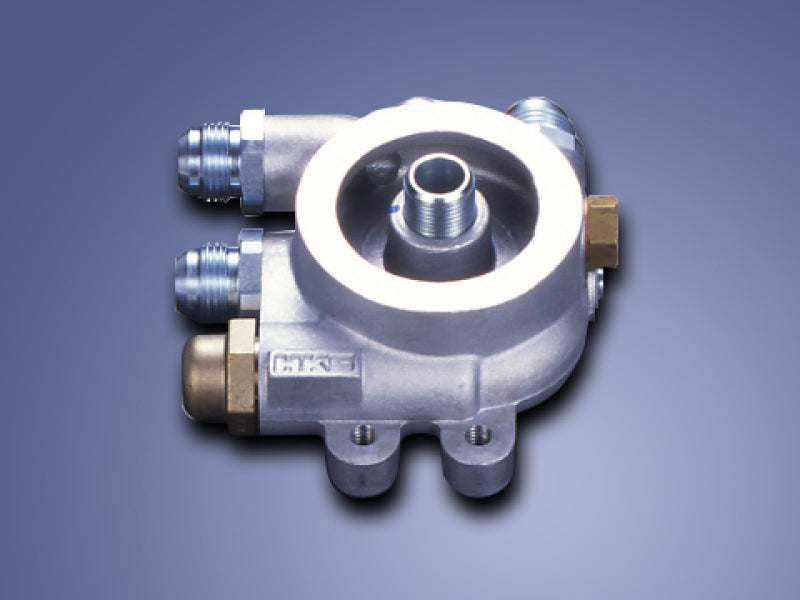 HKS Adaptor Thermo 2599-SA013 2599-SA013 User 1