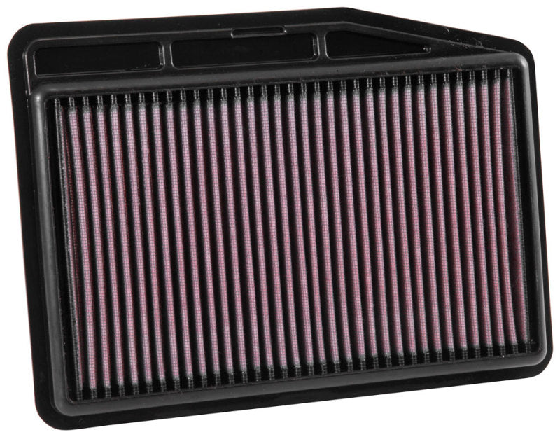 K&N Engineering KN Drop in Air Filters Air Filters Air Filters - Drop In main image