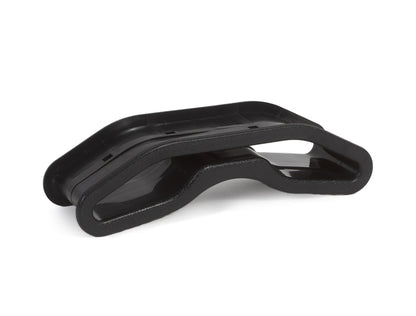 PRP Seats PRP Polaris RZR Seats Harness Pass-Through Bezel SBSP SBSP Photo - Primary