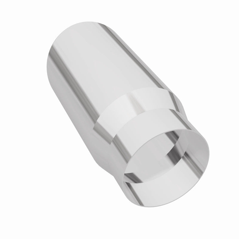 Magnaflow Tip 1-pak BB AC RE 6x13 5 ID 35185 35185 360 Degree Image Set