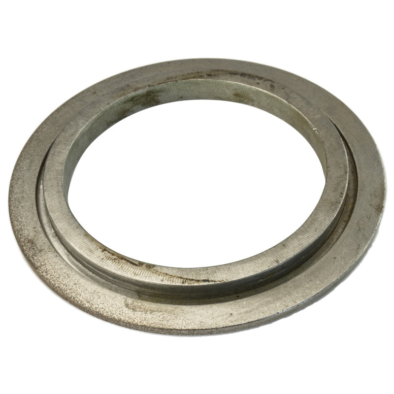 Industrial Injection S500 Compressor Outlet Flange (Intercooler Side / O-Ring) S5COIT S5COIT User 1