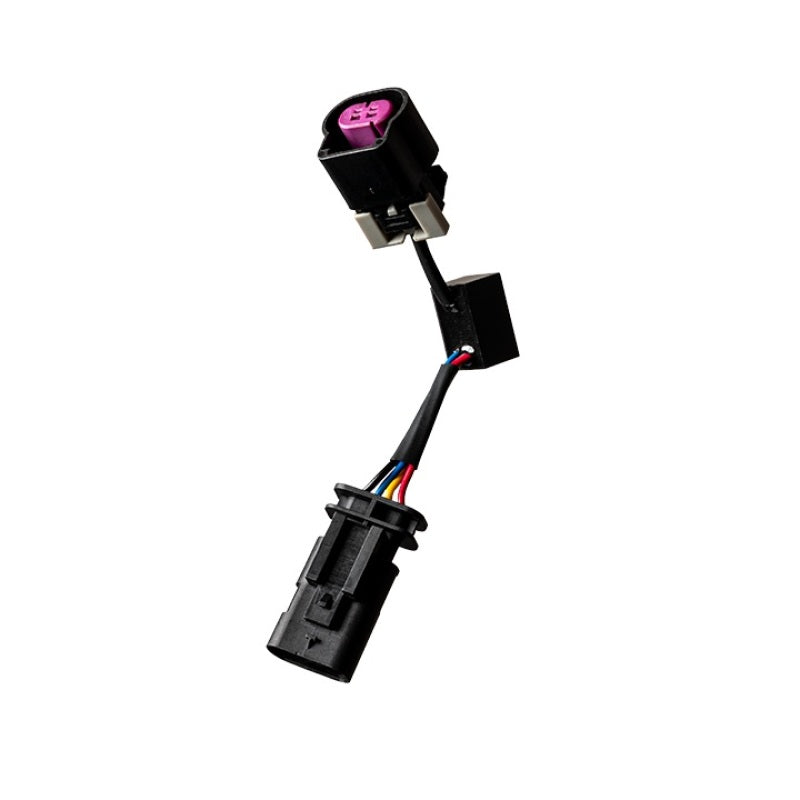 Tazer 18-23 Jeep Wrangler/20-23 Jeep Gladiator Z Locker Controller Z_LKR_CTLR Z_LKR_CTLR User 1