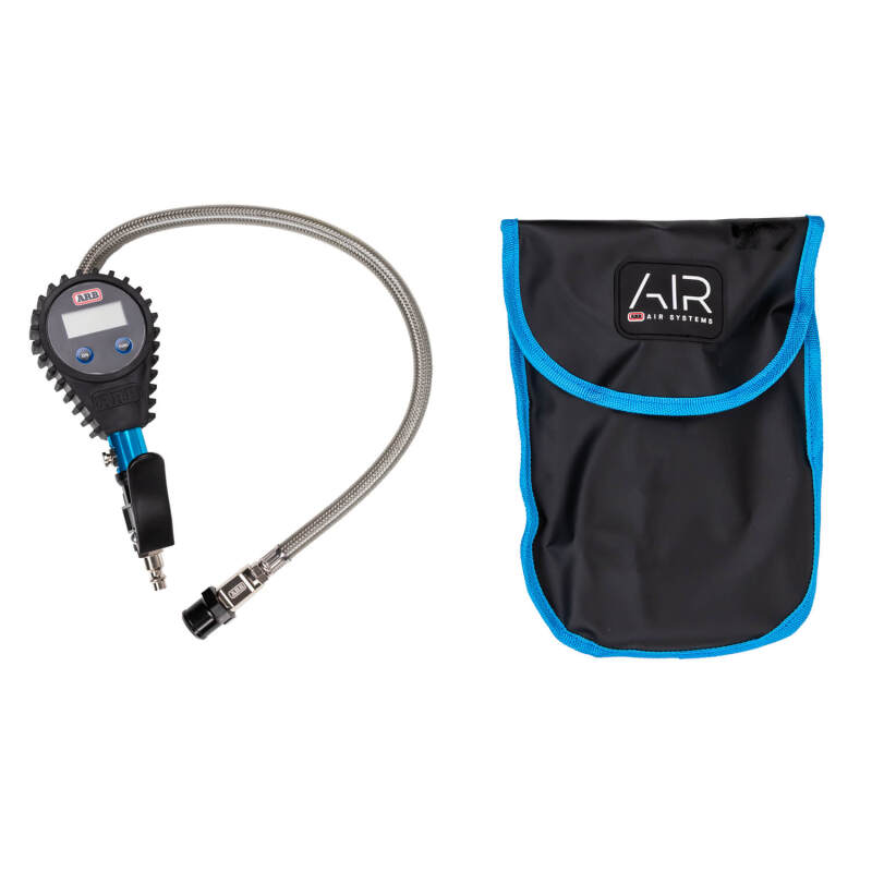 ARB ARB Tire Repair Kits Engine Components Hardware Kits - Other main image
