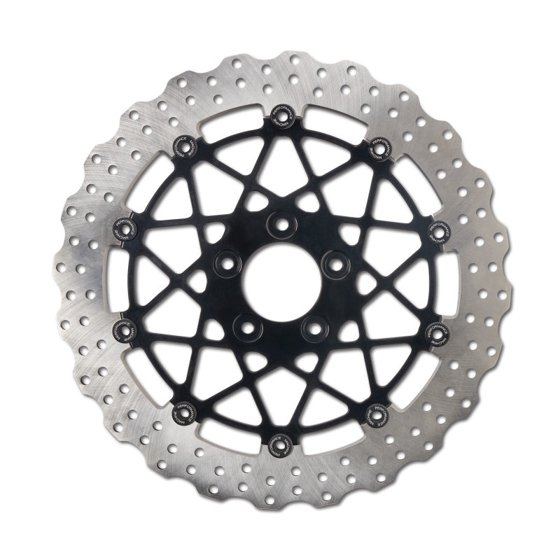Performance Machine 13 X .20 Speedstar Ff Rcelne 0133-3060S-B 0133-3060S-B Photo - Primary