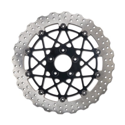 Performance Machine 13 X .20 Speedstar Ff Rcelne 0133-3060S-B 0133-3060S-B Photo - Primary