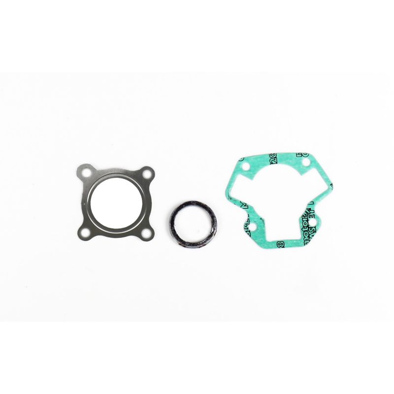 Athena 87-92 Yamaha YRS 50 Top End Gasket Kit P400485600017 P400485600017 Photo - Primary