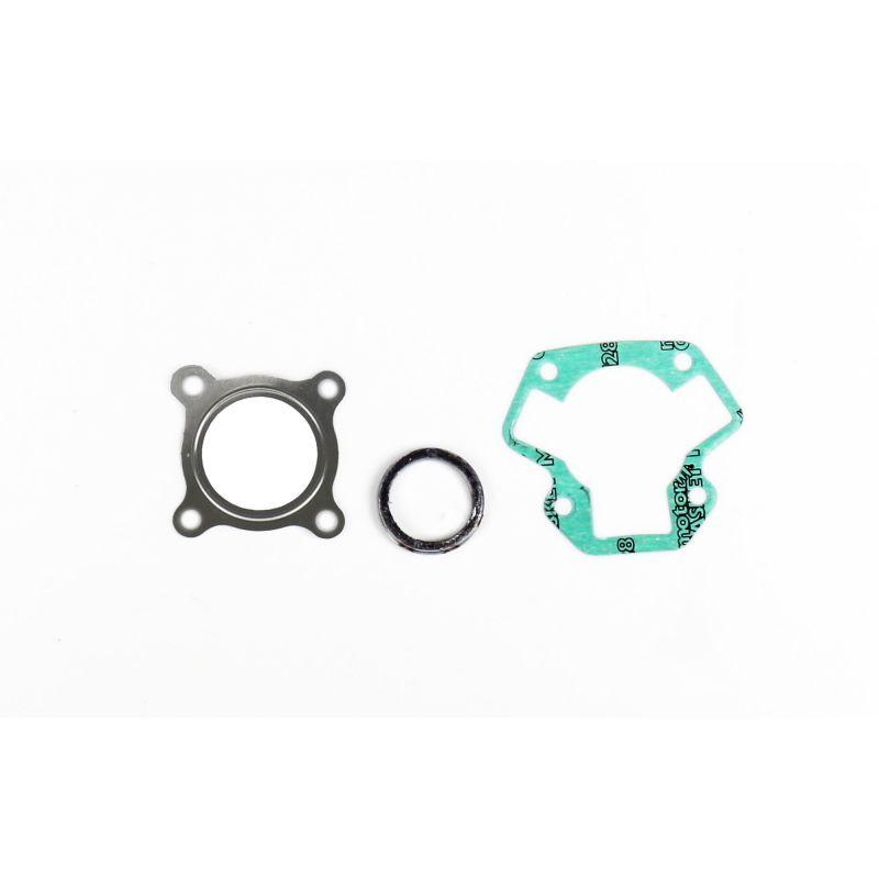 Athena ATH Top End Gasket Kits Engine Components Gasket Kits main image