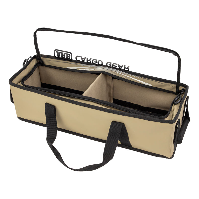 ARB Cargo Organizer Medium Suits ARB Drawers 10100378 10100378 Photo - Close Up