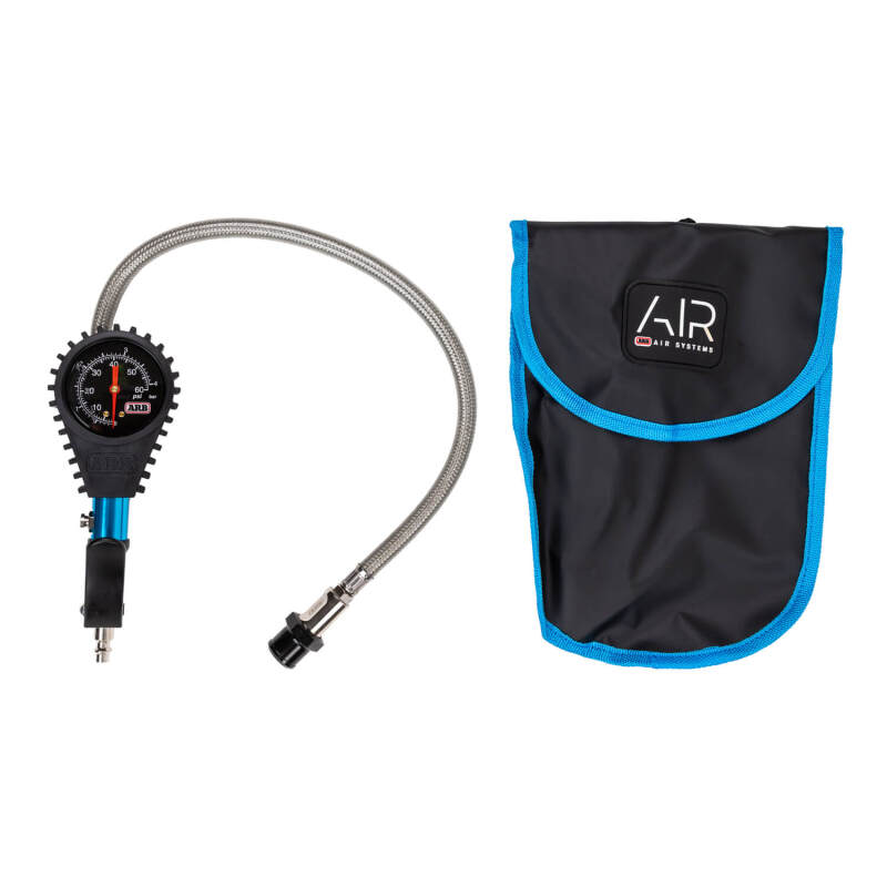 ARB ARB Tire Repair Kits Engine Components Hardware Kits - Other main image