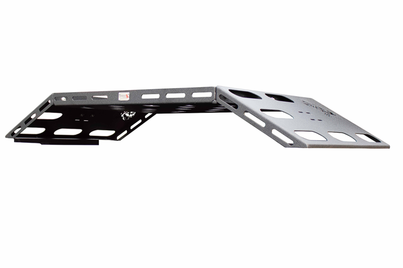 Fishbone Offroad Toyota Tundra Bed Storage Rack FB21259 FB21259 Photo - Primary