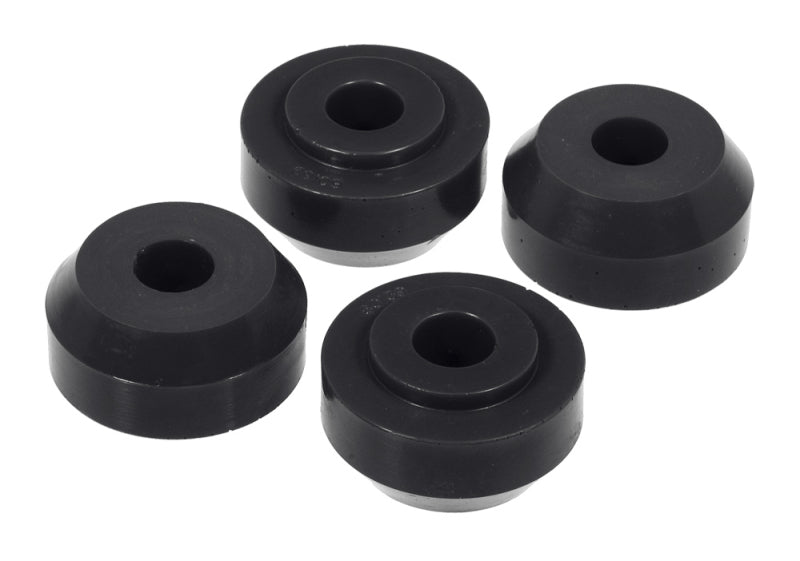 Prothane Suspension Strut Rod Bushing 6-1206-BL Photo - Primary