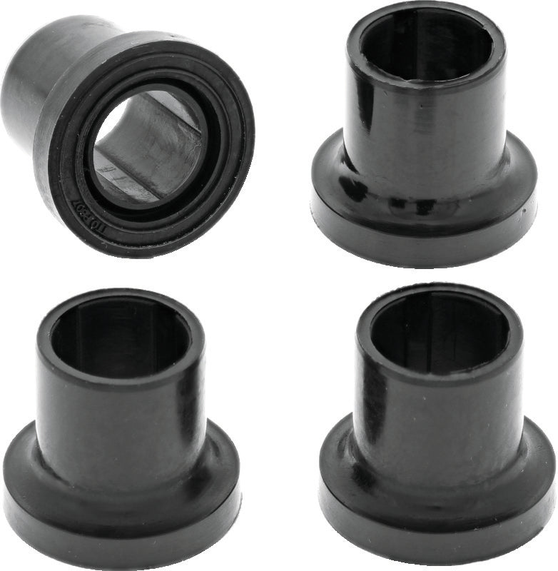 QuadBoss Qboss A-Arm Bushing Kit 414839 414839 Photo - Primary