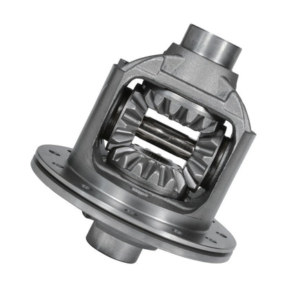 Yukon Gear & Axle Yukon Gear 2003+ Chrysler 9.25in E-Locker YP C9.25F-E YP C9.25F-E Photo - Unmounted