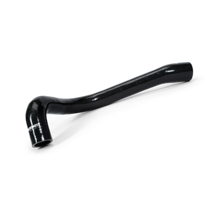 Mishimoto 78-86 Gm C/K Truck 292 Silicone Upper Radiator Hose MMHOSE-GM-33U Photo - out of package
