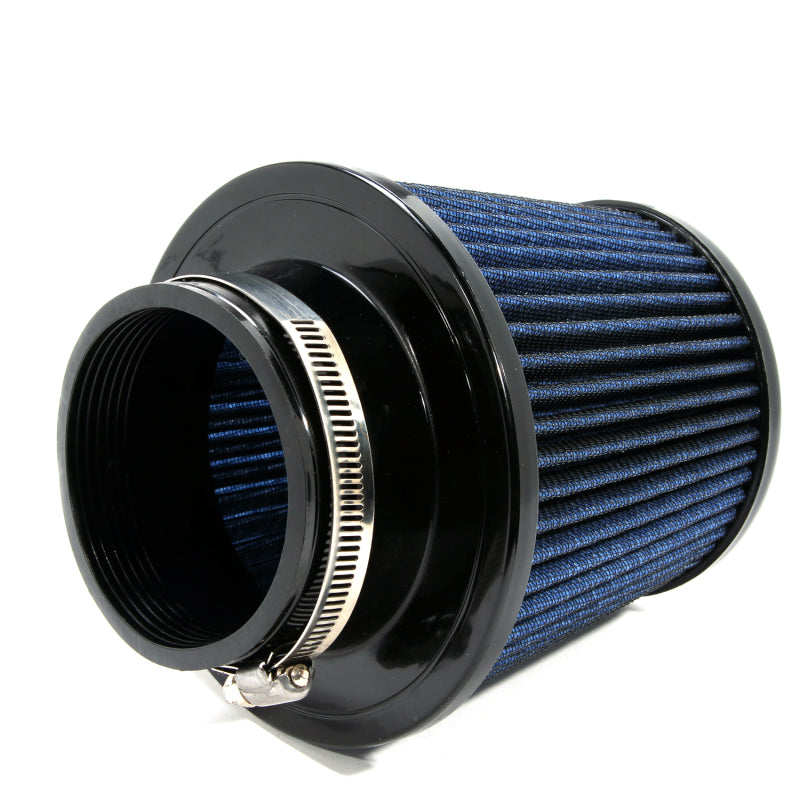BBK Performance Replacement Air Filter(Fits  1713 1717 1718 1719 1725 1735) 1740 User 1