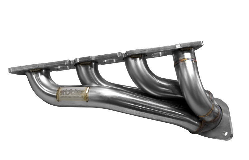 Kooks Headers Kooks 05-10 Chrysler LX 6.1L HEMI 1-7/8in. Super Street Series Headers 31011400 31011400 Photo - Unmounted