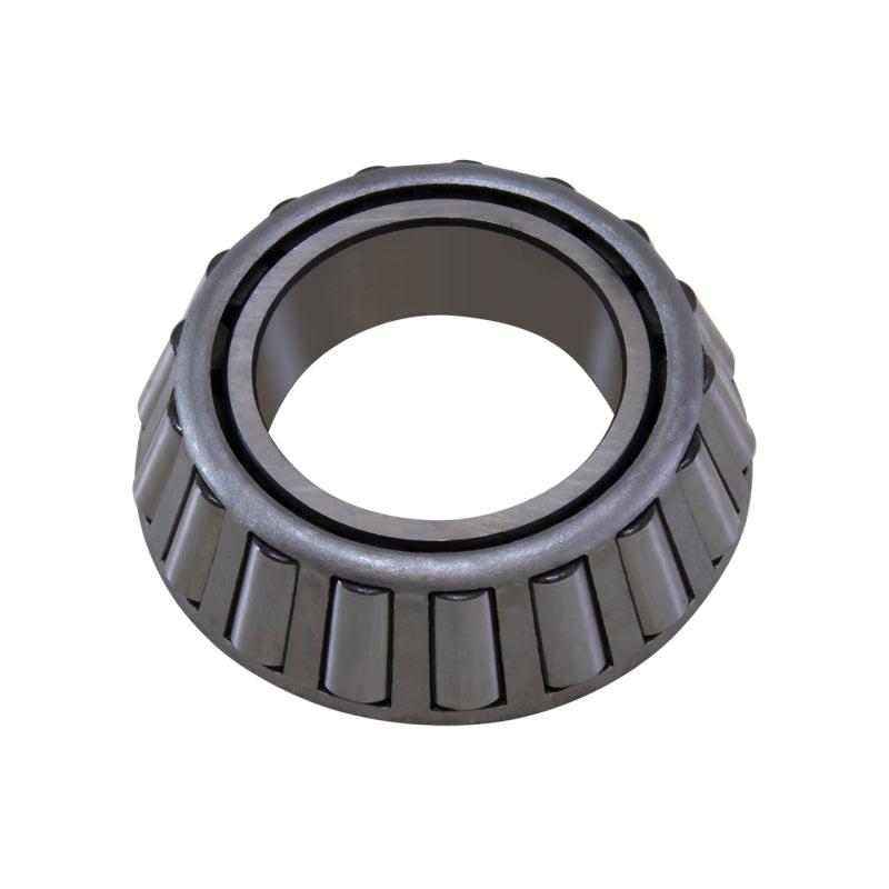 Yukon Gear & Axle Yukon Gear 01+ C9.25 Pinion Setup Bearing YT SB-NP524102 YT SB-NP524102 Photo - Primary