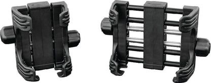 Kuryakyn Tech Connect Lrg Device Holder 1694 1694 Photo - Primary