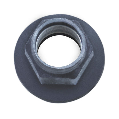 Yukon Gear & Axle Yukon Gear Pinon Nut for 15+ Ford 8.8in Differential YSPPN-041 YSPPN-041 Photo - Primary