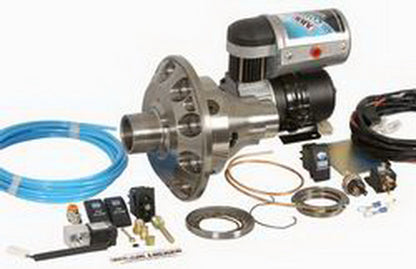 ARB Airlocker 35 Spl 2In Brng Ford 9In S/N RD99 RD99 Photo - Unmounted