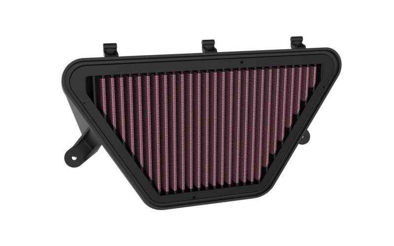 K&N Engineering KN Drop in Air Filters Air Filters Air Filters - Drop In main image