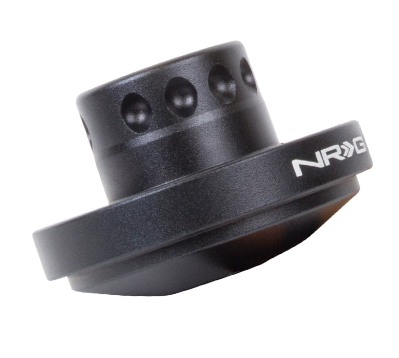 NRG Short Spline Adapter - Polaris RZR/Ranger - Secures w/ OEM Lock Nut - SRK-RZRLH Photo - Primary