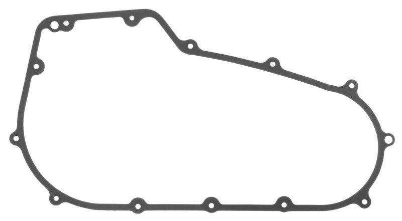 TwinPower Twin Power 06-17 Softail Models Primary Gasket Replaces H-D 60547-06 5 Pk 043250 043250 Photo - Primary