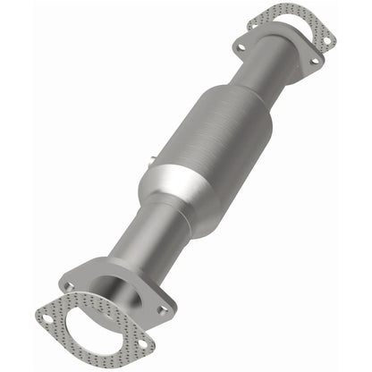 MagnaFlow Ford California Grade CARB Compliant Direct-Fit Catalytic Converter 3391352 Photo - out of package