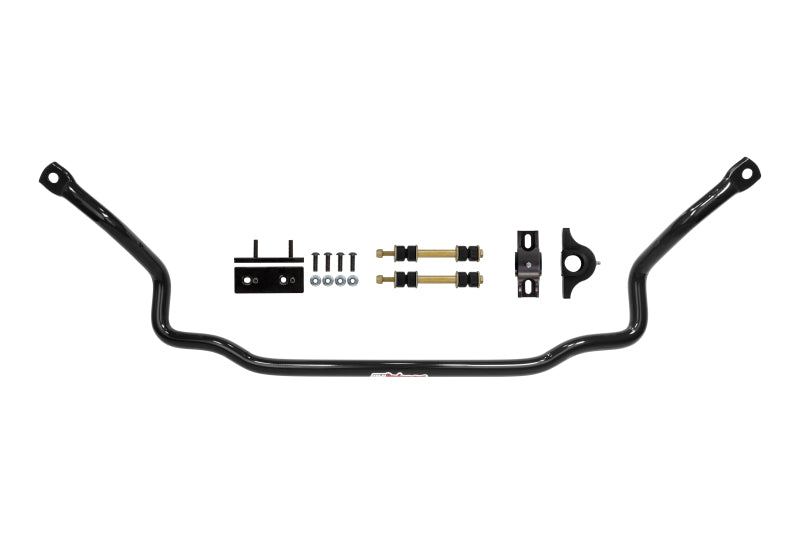UMI Performance UMI Sway Bars Suspension Sway Bars main image