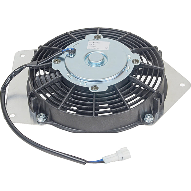 Arrowhead Yamaha Fan Assembly 434-22002 434-22002 Photo - Primary