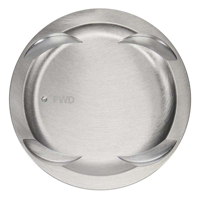 Wiseco Mits 3000 Turbo -14cc 1.250 X 92MM K570M92 User 1