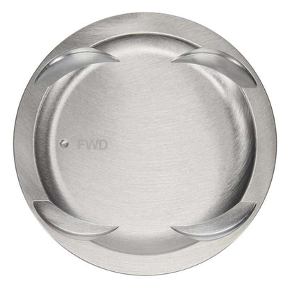 Wiseco Mits 3000 Turbo -14cc 1.250 X 92MM K570M92 User 1