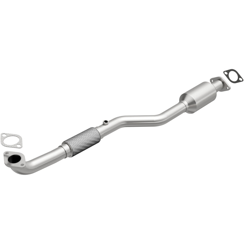 MagnaFlow Hyundai Elantra California Grade CARB Compliant Direct-Fit Catalytic Converter 5571875 Photo - Primary