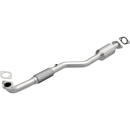 MagnaFlow Hyundai Elantra California Grade CARB Compliant Direct-Fit Catalytic Converter 5571875 Photo - Primary