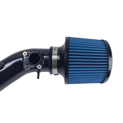 Injen 01-03 Lexus GS430/LS430/SC430 V8 4.3L Black IS Short Ram Cold Air Intake IS2095BLK IS2095BLK Photo - out of package