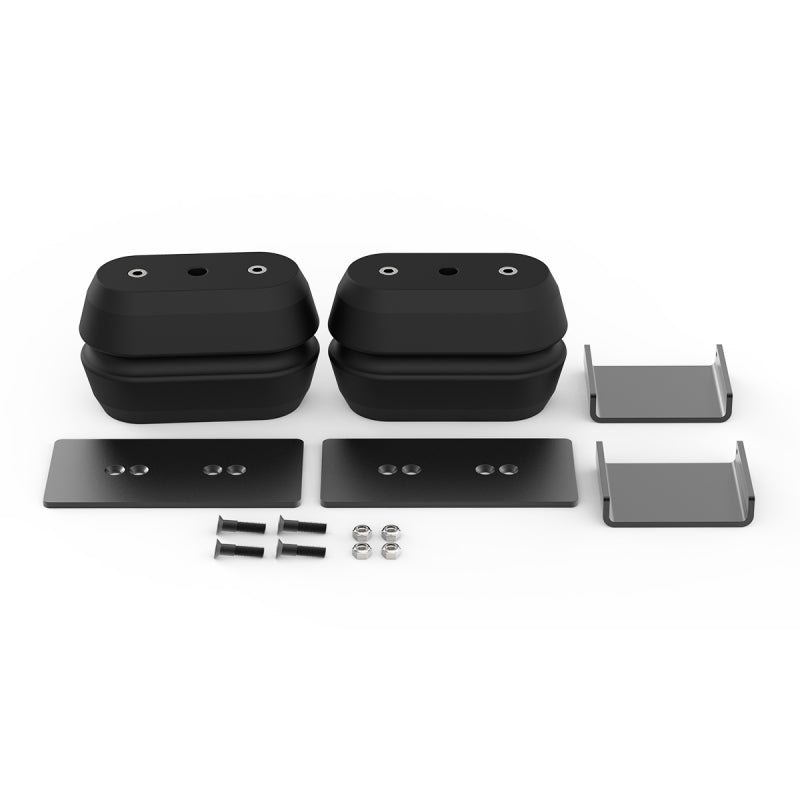 Timbren Suspension Enhancement System UR300 UR300 Photo - Primary