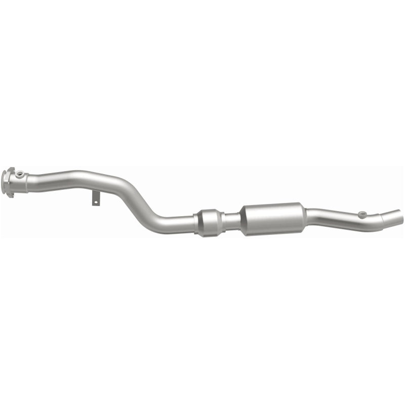 MagnaFlow Audi HM Grade Federal / EPA Compliant Direct-Fit Catalytic Converter 24061 Photo - out of package