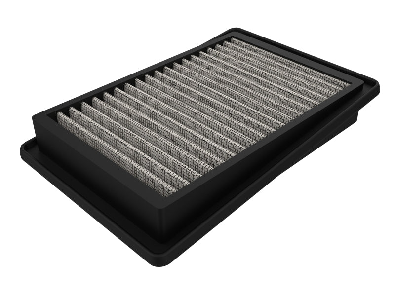 aFe AFE Magnum FLOW OE Repacement Filters Air Filters Air Filters - Direct Fit main image